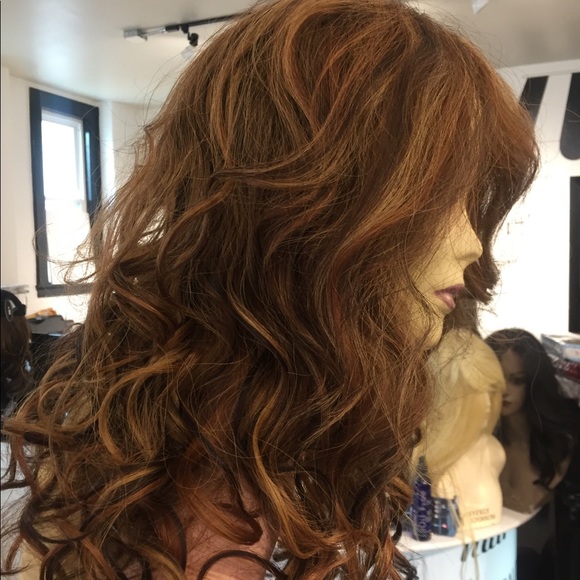 Hair_Accessories